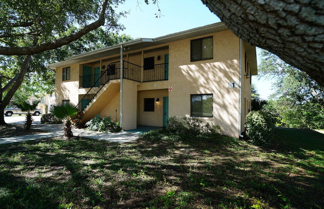 Vacation Villas - Foto 31