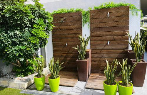 Riva del Golfo Casa Vacanze - Photo 23