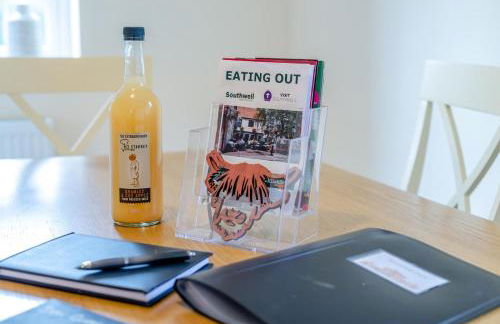 3 Bed in Southwell oc-s30603 - Foto 6