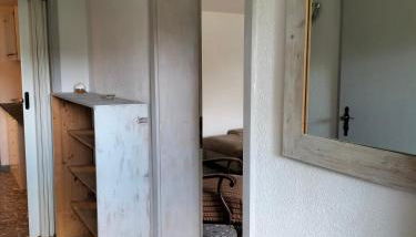 Pension Rosenblick - Foto 5