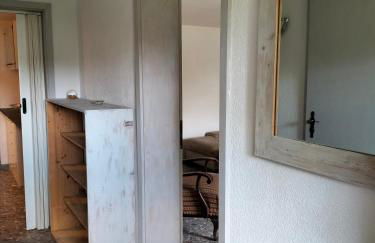 Pension Rosenblick - Foto 5