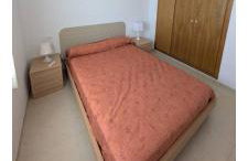 Apartamento Peñiscola Urbanizacion Nerea - Photo 10