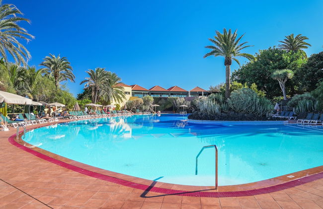 Hacienda San Jorge - Foto 49