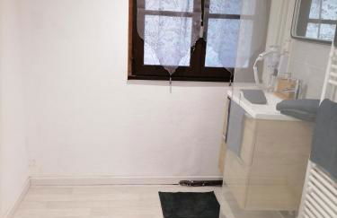 Gîtes aux cœurs des vignes a 10mm du zoo de beauval 3 étoiles - Foto 10