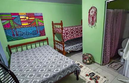 Pousada Magia da Guarda - Photo 22