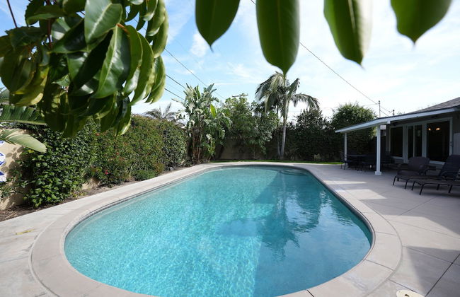 Destination #25 - Foto 31