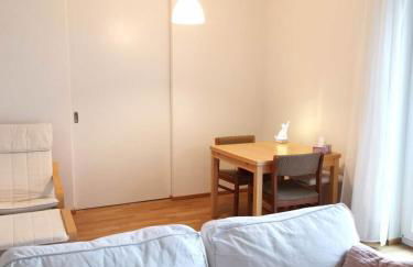 Gemütliches Privatzimmer in geräumiger Gemeinschaftswohnung - Foto 6