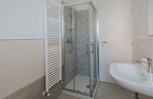 I SEE LAKE - Foto 29