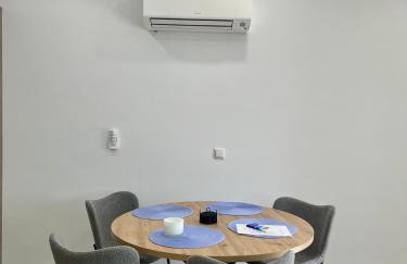 BnB Schweinfurt - Foto 12