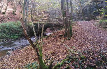 Ferienhaus Cilla - Foto 36