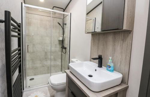 Red Kite Lodge - Photo 17