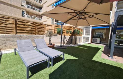 Dos Torres Bolsón Chill out - Foto 4