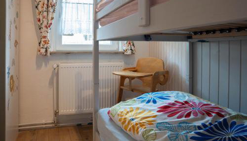 Bungalow "Appelboom" - Foto 4