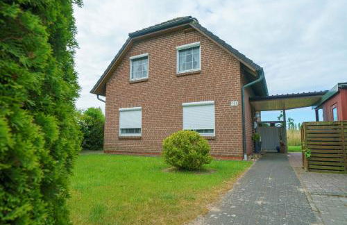 Am Priel 20 EG - Foto 22