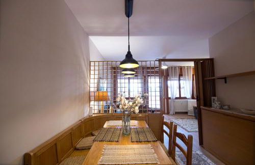 Relax tra lago e parco - Foto 10