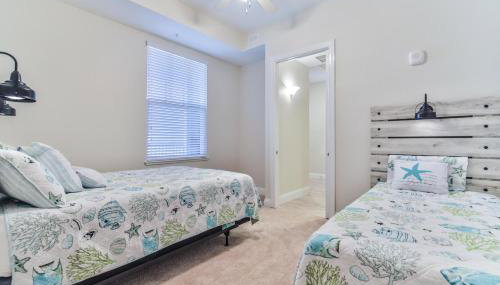 Riverwalk Penthouse With Riverviews - Foto 5