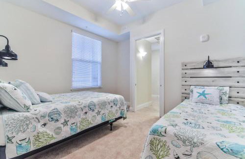 Riverwalk Penthouse With Riverviews - Foto 5