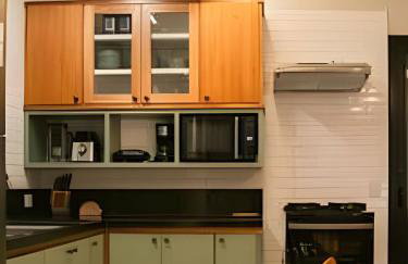 Casa Tarumã 3 | Conforto e sofisticação em Paraty - Foto 19