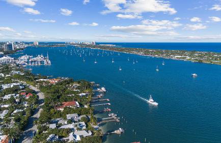 Sunny 4BR Getaway Pool & Private Guest Suite - Foto 59