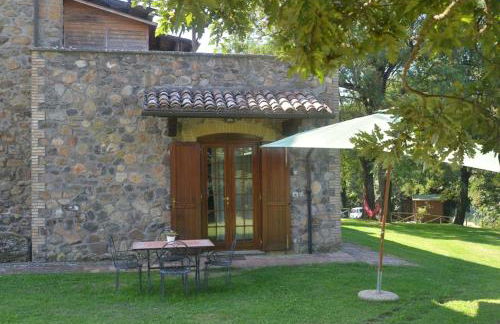 Il Palluccaro - Foto 10