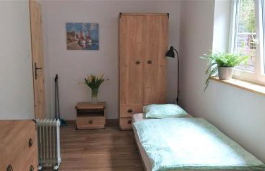 EKO - Domek jezioro Steszewko - Foto 15