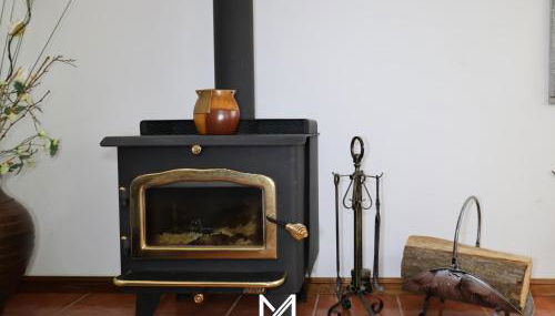 MyStay - Casa Pereira Soeima - Foto 3