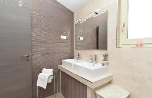 Villa Kosinožići 1924 - Foto 109