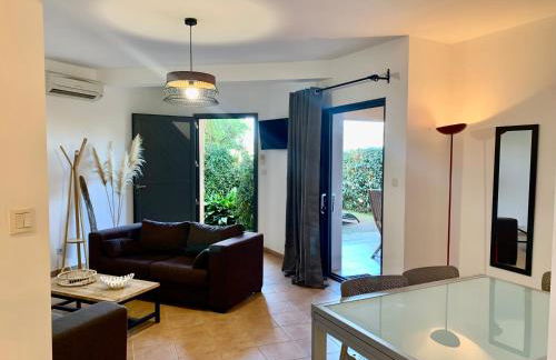 Résidence Guddelmoni - Foto 53