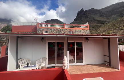 Las Medinas Apartamentos - Foto 17