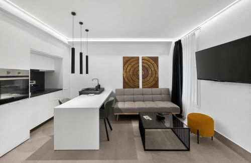 Ρομαντική απόδραση με Χαμάμ - Foto 7