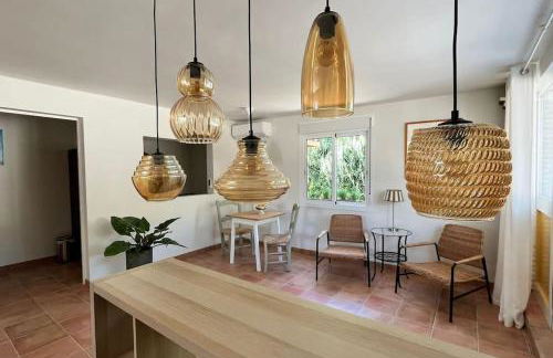 La Sureña - Photo 14