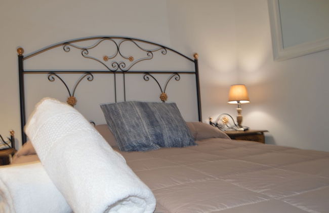 El Aljibe Relax - Foto 40