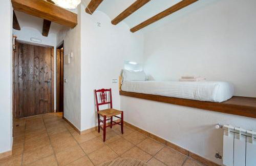 Cal Tous, La Socarrimada - Foto 68