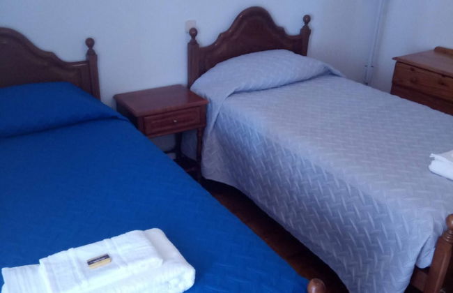 3 Bedroom Apt, Fatima - Foto 2