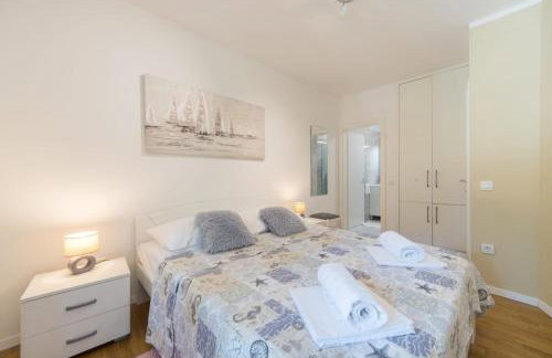 Villa Ana - Photo 31