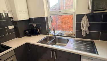 Pat Signature Stays - Foto 5