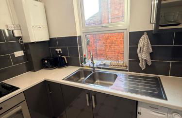 Pat Signature Stays - Photo 5