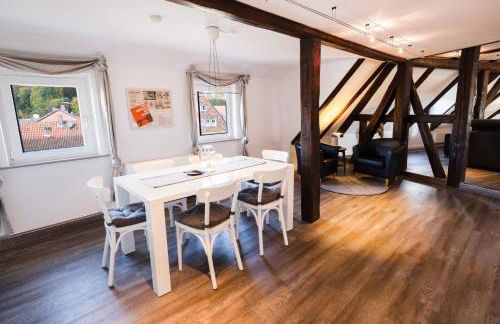 Ferienwohnung "Kino" - Foto 47