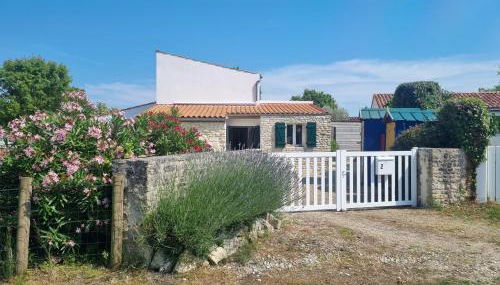 Séjour en famille à Avail - Foto 4