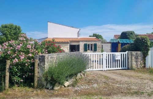 Séjour en famille à Avail - Foto 4