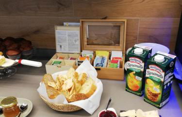 Casa Fullin - Foto 16