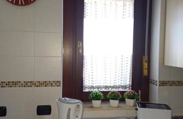 NSM Casa di Fulmine attico con box privato - Foto 17