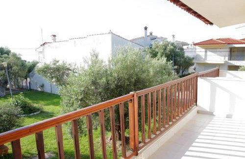 House Nativa - Foto 15