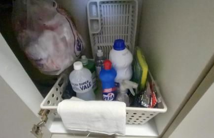 casa aconchegante - Foto 24