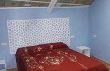 Casita para dos con piscina privada - Foto 11