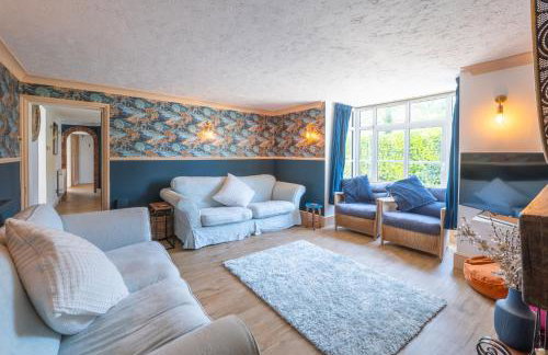 Holly Cottage Edgefield - Foto 19