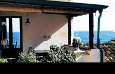 Camilla suite - Foto 11