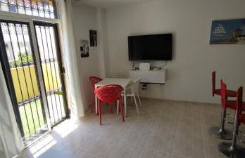 CALETILLAS ALAN ,AIRE, PARKING, WIFi - Foto 8