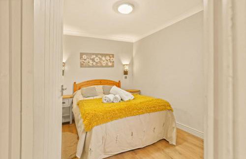 Teddy's Cottage - North East Escapes - Foto 8