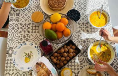 Costa del Sol Marina - Foto 27